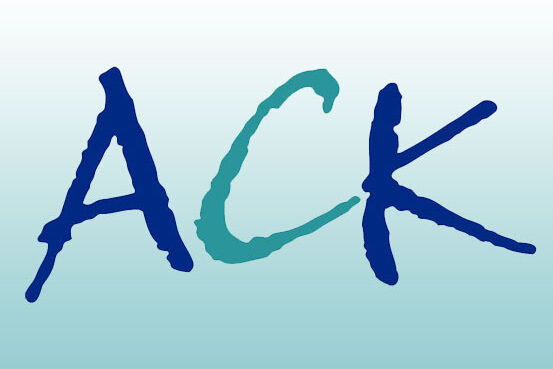 ACK-Logo_banner
