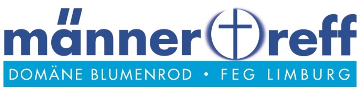 Logo_Maennertreff